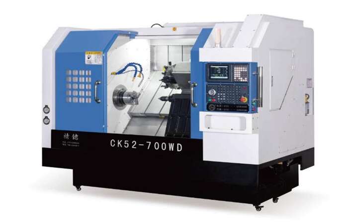 静宁回收CNC